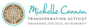 Michelle_MainWebsiteLogo