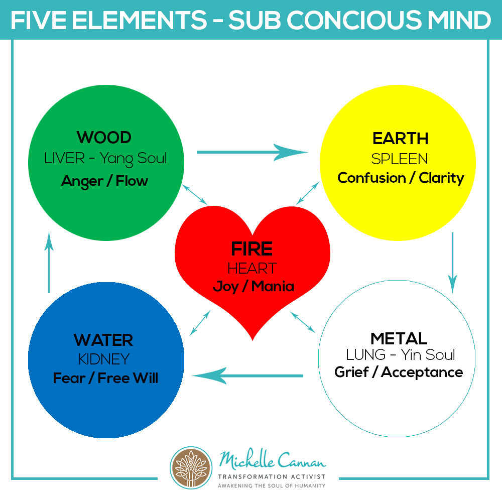 EFC_FiveElements