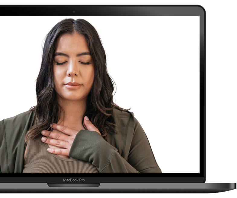 emotional-intelligence-masterclass-b-michelle-cannan